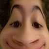 kaylalovesmelanie