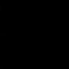 cjza3