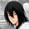 michi_cookies_