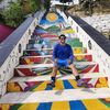 pedro_quintero10
