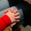 frederik_g24