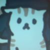 unknownspic