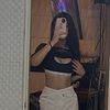 rominap24
