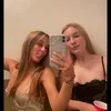 _milliesansom