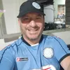 claudiotoledo3