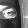 weed.sx