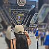 gianella_0012