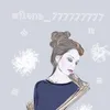 milena_777777777