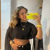 gabrielle.cllt