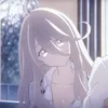 snoww_elf