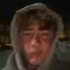 r_meersman