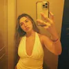 pilaralvarezluque