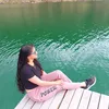 miilycm