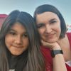 ashandlola