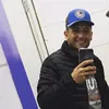 vitorqueiroz16
