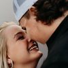 amelia_mcreynolds