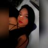 marcela_gonzalez31