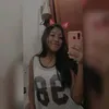 https.cyy