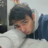 koko_0521
