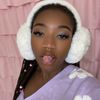KawaiiPrincess