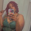 prettibrownbbw