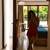 patatas_fritas98