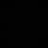 elm__a