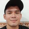 edgarraul39