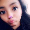 barbiebenitez120