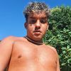 gassprigueok