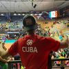 rubéngonzález1011