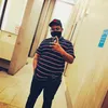 anitpratap