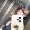 intensamente_anita