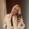 eimearmoriartyx