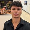 danidavid_19