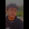 jnanthony9