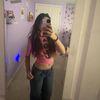 sashajulia_93