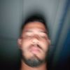 josenavarro101