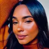 esthelathompson_