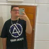 joaozin_vg