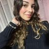 luisagomes.34