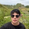 long_silog