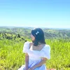 sheimoua