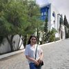 jihen_bejaoui2