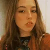 mariana.arp