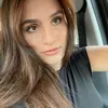 callmeejamy