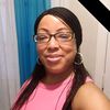 _fdiva69_scorpio