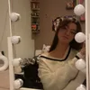 nellberton13