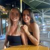 byrne_niamhh