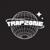 Trap Zone 🫧